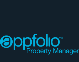 Appfolio